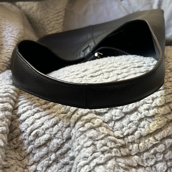 Balenciaga Medium Locker Hobo Bag - Picture 7 of 11